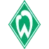 Werder Bremen badge