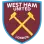 West Ham United