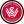 Western Sydney Wanderers logo