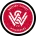 Western Sydney Wanderers logo