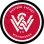 Western Sydney Wanderers