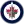 Winnipeg Jets logo
