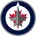 Winnipeg Jets logo