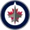 Winnipeg Jets