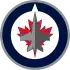 Winnipeg Jets badge