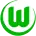 Wolfsburg logo