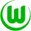 Wolfsburg