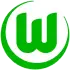 Wolfsburg badge