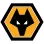 Wolverhampton Wanderers