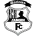 Zamora FC logo