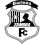 Zamora FC