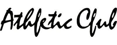 Athletic Bilbao logo background