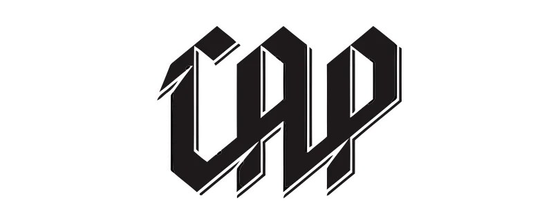 Athletico Paranaense logo background