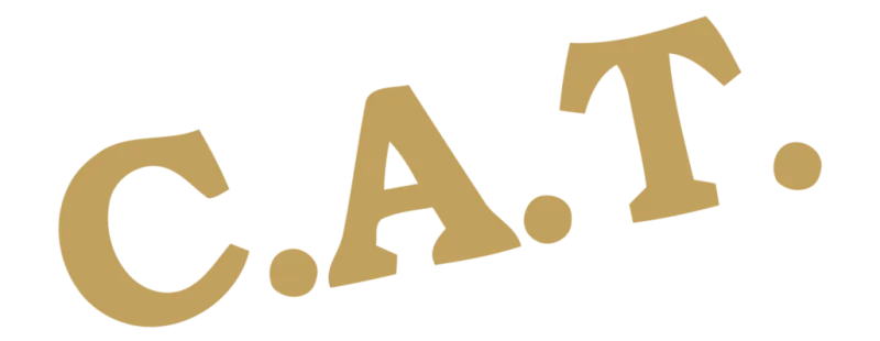 Atlético Tucumán logo background