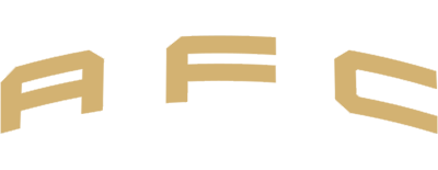 Auckland FC logo background