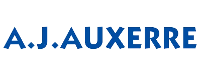 Auxerre logo background