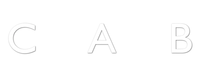 Banfield logo background