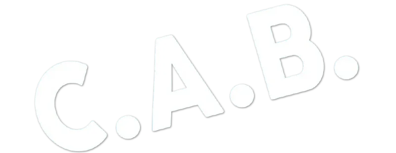 Belgrano logo background