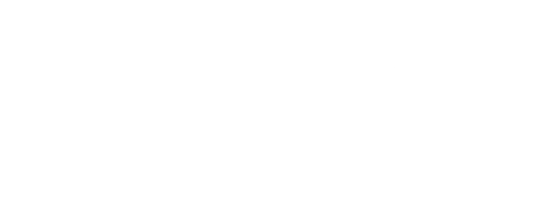 Botafogo logo background