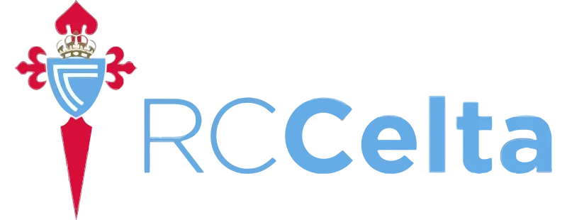 Celta Vigo logo background