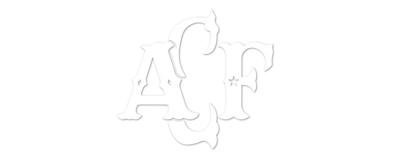 Chapecoense logo background