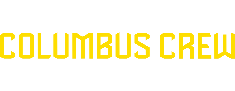 Columbus Crew logo background