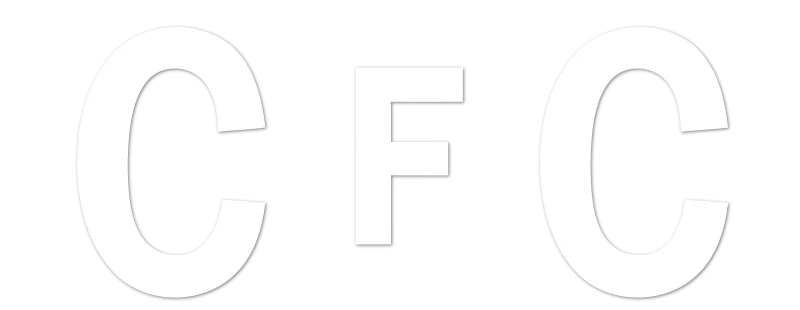 Coritiba logo background