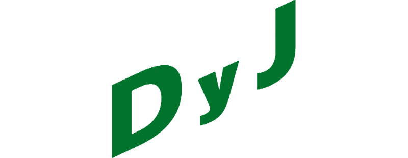 Defensa y Justicia logo background