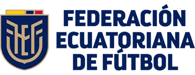 Ecuador logo background