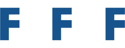 France logo background