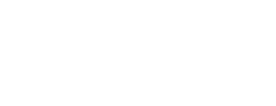 Girona logo background