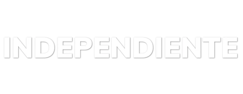 Independiente logo background