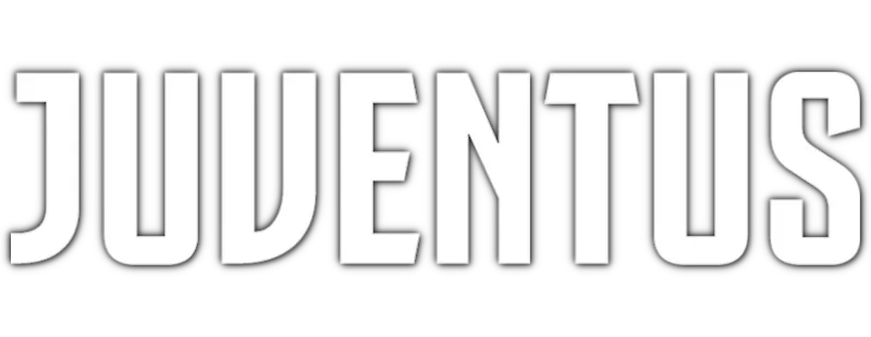 Juventus logo background