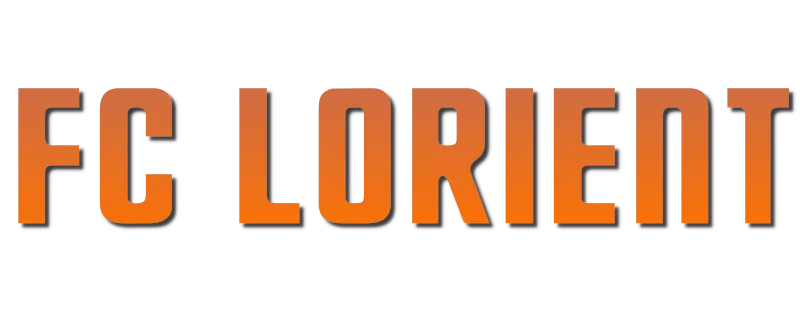 Lorient logo background