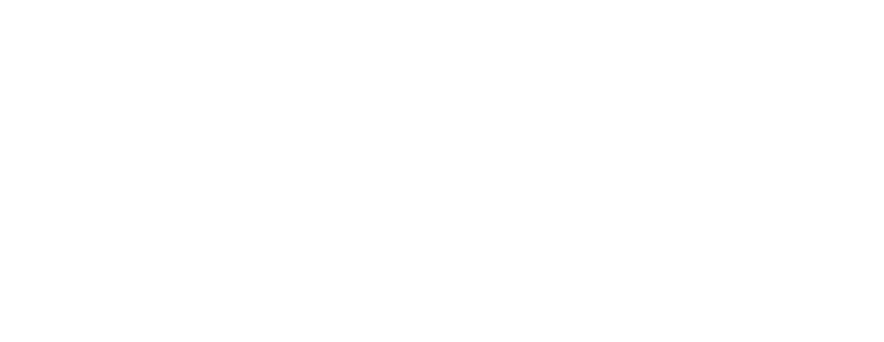 Metropolitanos logo background