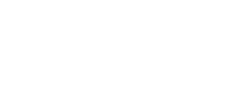 Metz logo background