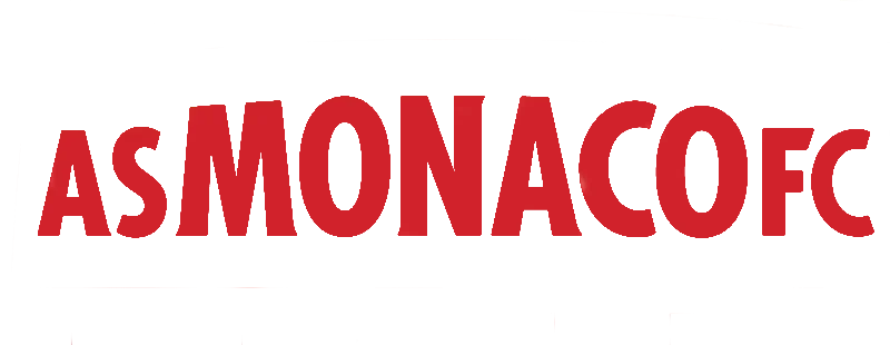 Monaco logo background