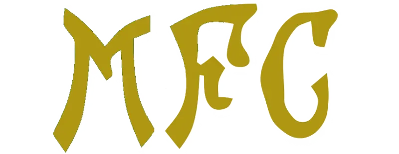 Moreirense logo background