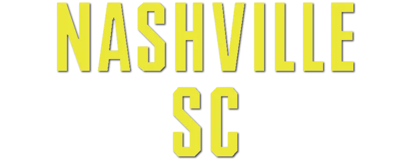 Nashville SC logo background