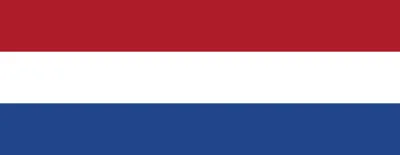 Netherlands logo background
