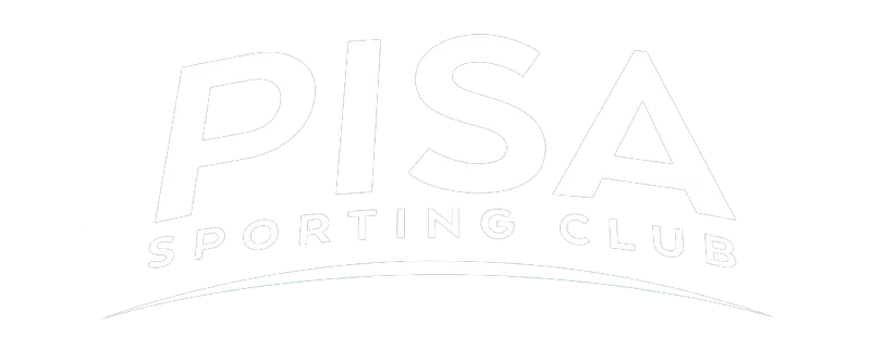 Pisa logo background