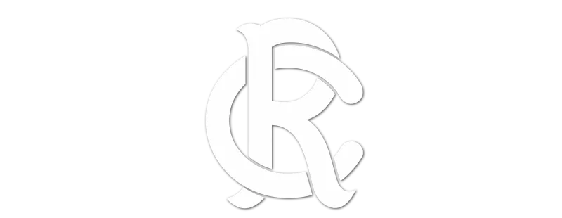 Remo logo background