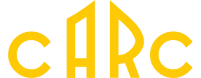 Rosario Central logo background