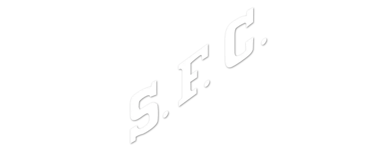 Santos logo background