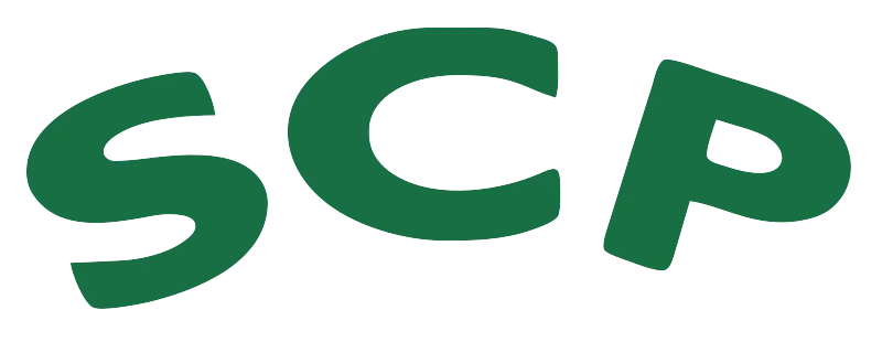 Sporting CP logo background