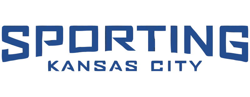 Sporting Kansas City logo background