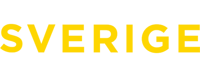 Sweden logo background