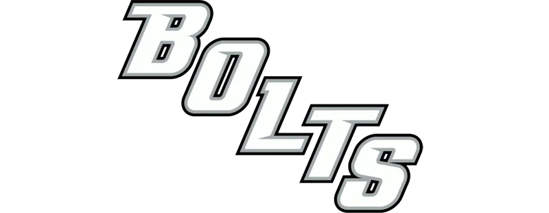 Tampa Bay Lightning logo background