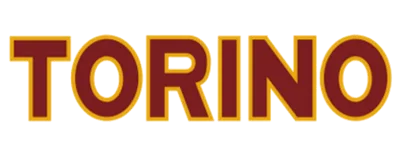 Torino logo background