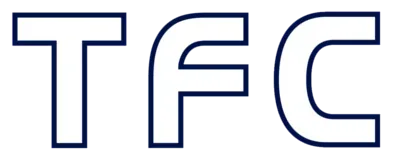 Toulouse logo background